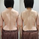 아띠살롱 | 전주 다이어트 &#39;아띠뷰티살롱&#39; 바디관리로 뱃살 뿌신 후기