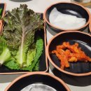 경이로운족발 이미지