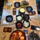 1일족발김해