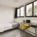 가산 어린이집 이미지