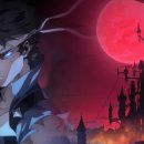 주식회사 이블스튜디오 이미지