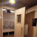 펄라이트존(ZONE) 이미지