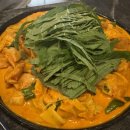 이태리회관 이미지