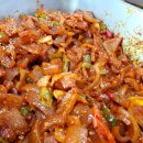 봉암동294 이미지