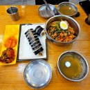 미사국수우동집