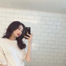 하남미가 이미지