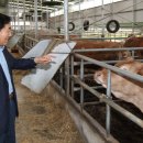 언양축산 이미지