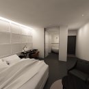 스토리무인텔 이미지