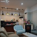 한길메디컬의원 이미지