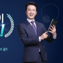 아울컴퍼니