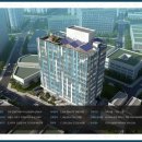 구로-구로-구로-217 이미지