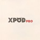 몬스터엑스 네이버블로그