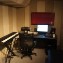 케이학원 이미지