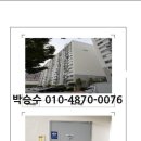 양을로 91 이미지