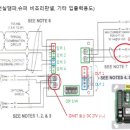 심플렉스 중계기 이미지