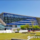 완주군보장구서비스센터 이미지