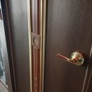 영암모텔 이미지