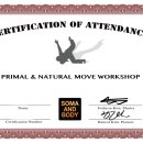 소마앤바디 이미지