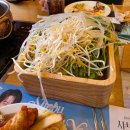 샤브올데이 서울 신내점 | [내돈내산] 중랑구 신내동 맛집 샤브올데이 신내점' 솔직 후기 (10% 할인 꿀팁 포함!)