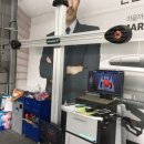 티스테이션서대구IC점