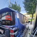 티스테이션 목동등촌로점 이미지