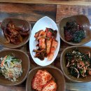 정아포차 이미지