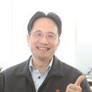 에너지프라자(주)