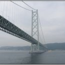 알프스방역