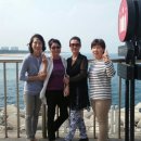 강릉친구집 이미지