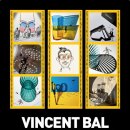 빈센트타워 이미지