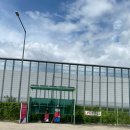 문산엘피지충전소 이미지