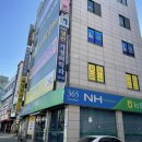청주 365열린가정의학과 후기