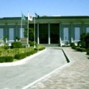 철도박물관 이미지