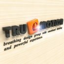 트루이모션