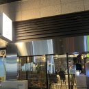 CU전북도청사랑점 | 전주 신시가지 맛집_이자카야 그리다 사시미, 하이볼 후기