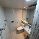 부산진구-34 이미지