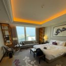 인천공항호텔 | Paradise City Hotel Incheon 숙박 후기 | 아이와 가기 좋은 인천공항 호텔 솔직후기
