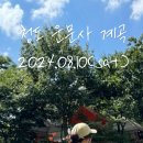 빌라드 아바 이미지