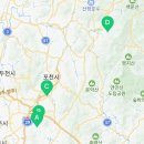 포천가산502 네이버블로그