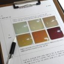 하이엔드클래스수입차정비공장 | 논현동 가구거리 나뚜찌이탈리아 STAY H 티클래스