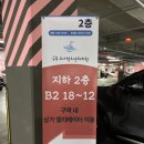 우주소아청소년과의원 이미지