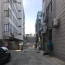 최유희헤어클럽 네이버블로그