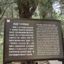 정릉13 이미지