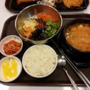 홈플러스약국 이미지