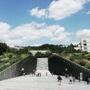 스테이 대치 이미지