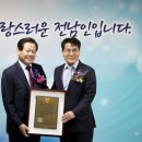 세종텔레콤 이미지