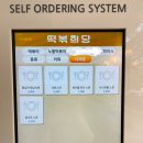 떡볶희당