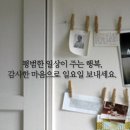 4월 19일(일) 어제, 청진옥, 채부동잔치집 별관, 광화문 일대의 일상 이미지