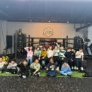 복싱1997 | 🥊 서충주 키즈복싱 복싱1997