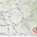 영월-14